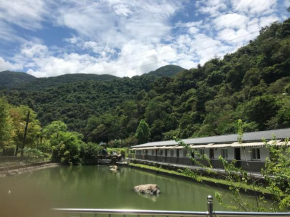 Hotels in Su-Ao